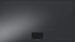 Варочная панель Gaggenau CX 492-100