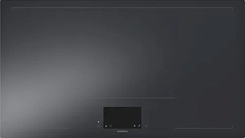 Варочная панель Gaggenau CX 492-100