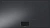 Варочная панель Gaggenau CX 492-100