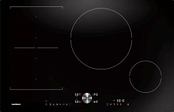 Варочная панель Gaggenau CI 282-100