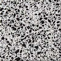 Tauras Terazzo White