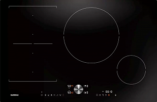 Варочная панель Gaggenau CI 282-100