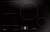 Варочная панель Gaggenau CI 282-100