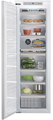 Встраиваемый морозильник KitchenAid KCBFS 18602