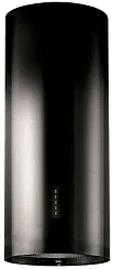 Вытяжка Falmec POLAR EVO ISOLA BLACK 35