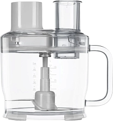 Насадка кухонный комбайн Smeg HBFP11