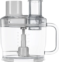 Насадка кухонный комбайн Smeg HBFP11