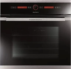 Духовой шкаф Kuppersbusch EEB 6860.0 JX1