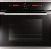 Духовой шкаф Kuppersbusch EEB 6860.0 JX1