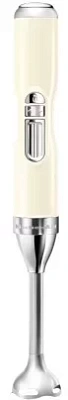 Блендер KitchenAid 5KHB3581EAC