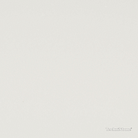 Crystal Absolute White