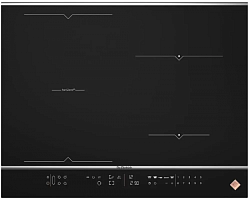 Варочная панель De Dietrich DPI7684XS