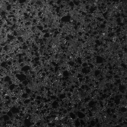 FС188 Tempest Caviar