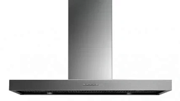 Вытяжка Falmec Plane GREEN TECH 90 inox wall