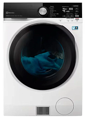Стирально-сушильная машина Electrolux EW9WN249BE