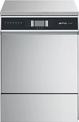 Посудомоечная машина Smeg SWT260-1