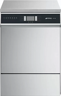 Посудомоечная машина Smeg SWT260-1