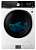 Стирально-сушильная машина Electrolux EW9WN249BE