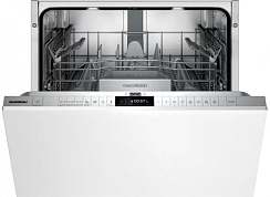 Встраиваемая посудомоечная машина Gaggenau DF271100