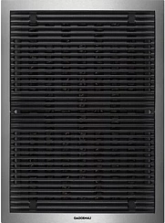 Гриль Gaggenau VR 414-110