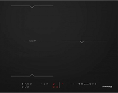 Варочная панель De Dietrich DPI7580B