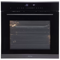 Электрический духовой шкаф Korting OKB 1331 GNBX