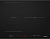 Варочная панель De Dietrich DPI7580B