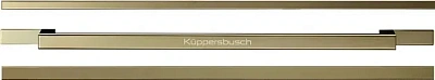 Дизайнерский комплект Kuppersbusch DK 4000