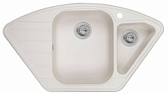 Мойка EMAR EMQ-2890 EMQ-2890 Агат