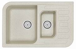 Мойка EMAR EMQ-2780.Q EMQ-2780.Q Берилл