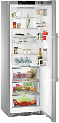 Холодильник Liebherr KBes 4350