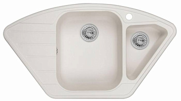 Мойка EMAR EMQ-2890 EMQ-2890 Агат