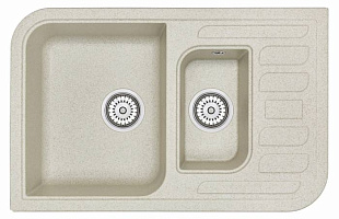 Мойка EMAR EMQ-2780.Q EMQ-2780.Q Берилл