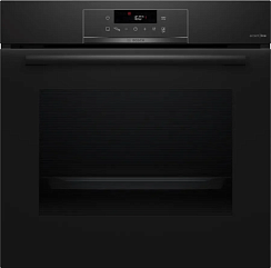 Духовой шкаф Bosch HQA472BB3