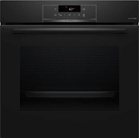 Духовой шкаф Bosch HQA472BB3