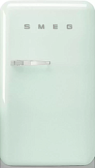 Холодильник Smeg FAB10RPG6