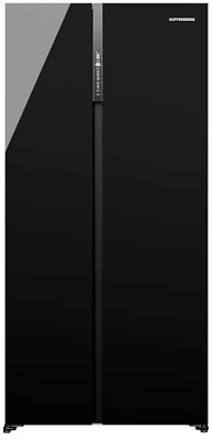 Холодильник Kuppersberg RFSN 1990 BG