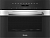 Встраиваемая микроволновая печь Miele M7244TC EDST/CLST