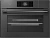 Компактный духовой шкаф Asko OCS8478GG