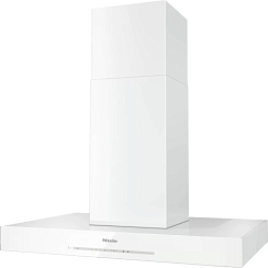 Вытяжка Miele DA 6698 W BRWS