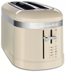 Тостер KitchenAid 5KMT5115EAC