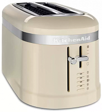 Тостер KitchenAid 5KMT5115EAC