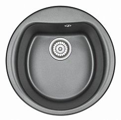 Мойка EMAR EMQ-1500.C EMQ-1500.C Оникс