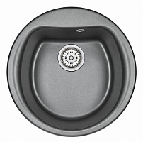 Мойка EMAR EMQ-1500.C EMQ-1500.C Оникс