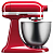 Планетарный миксер KitchenAid 5KSM3311XEER
