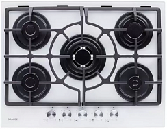 Варочная панель Graude GS 70.1 W
