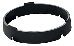 Подставка для WOK Elica KIT0160040