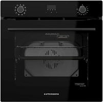 Духовой шкаф Kuppersberg HO 632 B