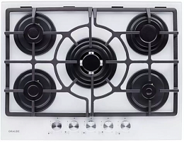 Варочная панель Graude GS 70.1 W