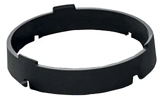 Подставка для WOK Elica KIT0160040